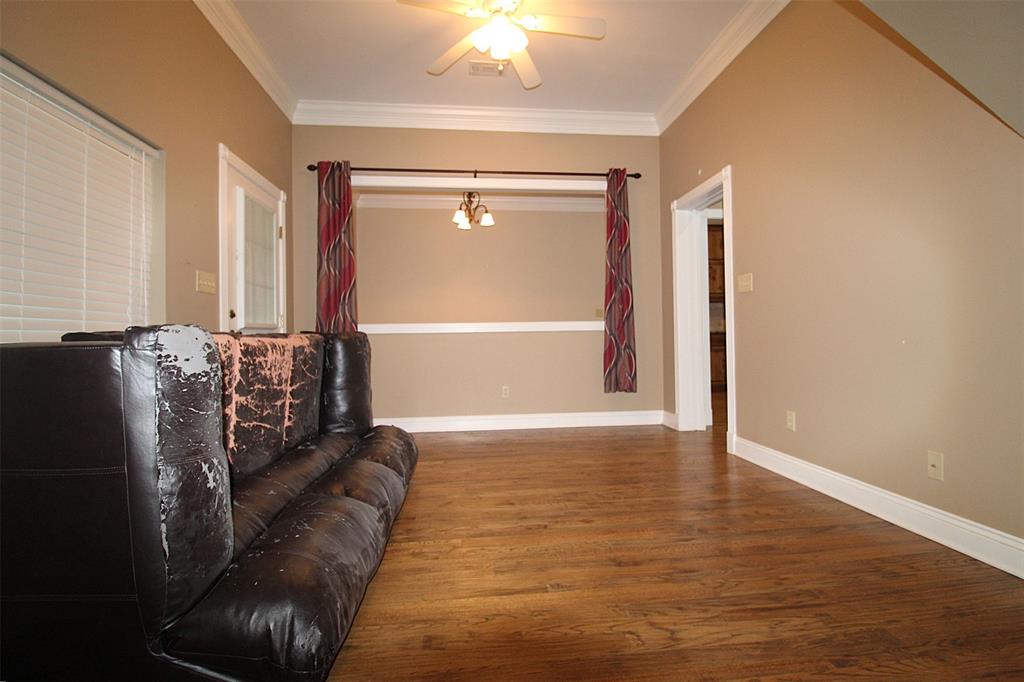 2517 Cr 2110 Property Photo 11