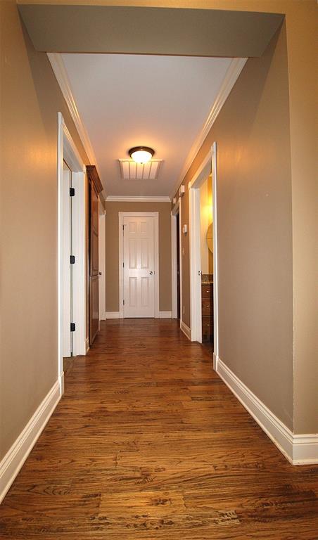 2517 Cr 2110 Property Photo 12