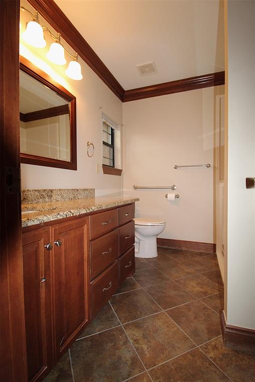 2517 Cr 2110 Property Photo 13