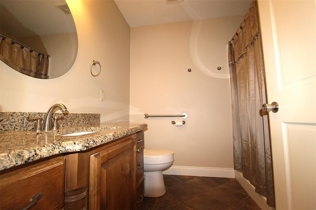 2517 Cr 2110 Property Photo 16