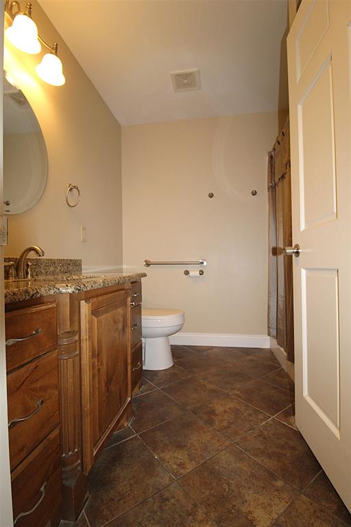 2517 Cr 2110 Property Photo 17