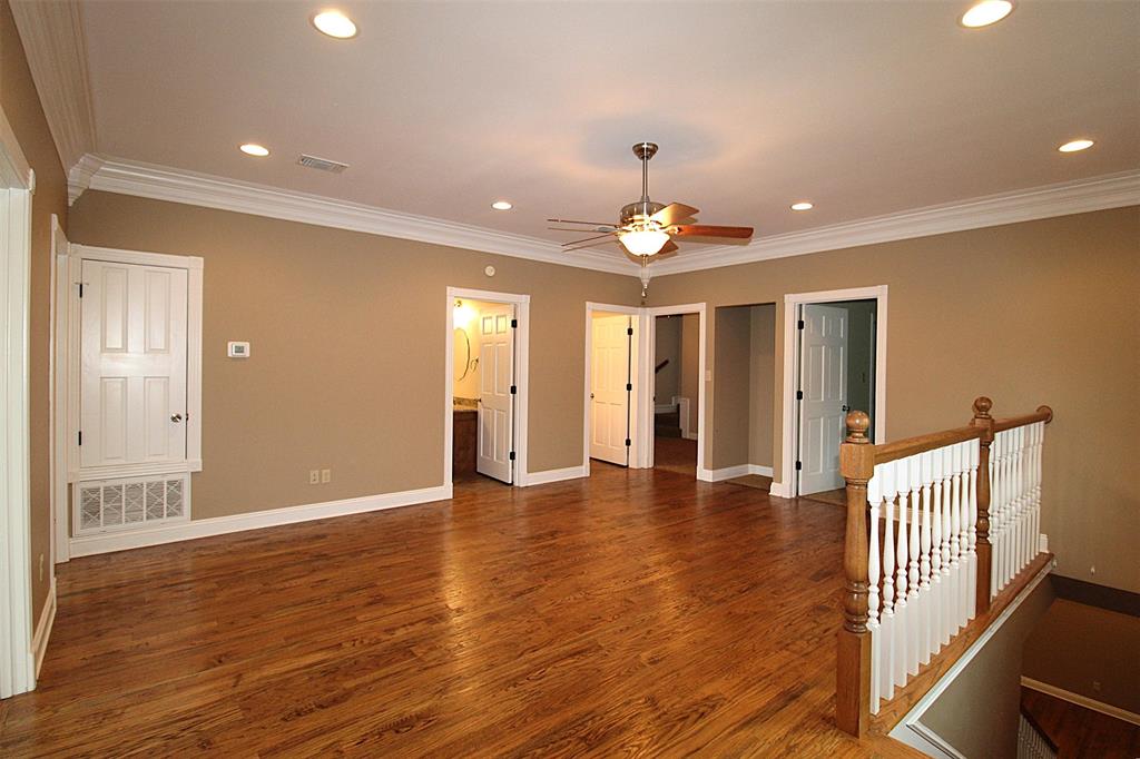 2517 Cr 2110 Property Photo 18