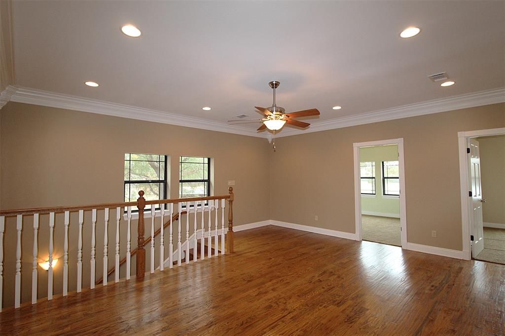 2517 Cr 2110 Property Photo 19
