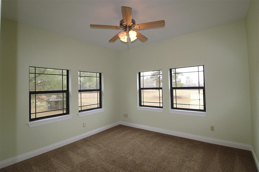 2517 Cr 2110 Property Photo 20