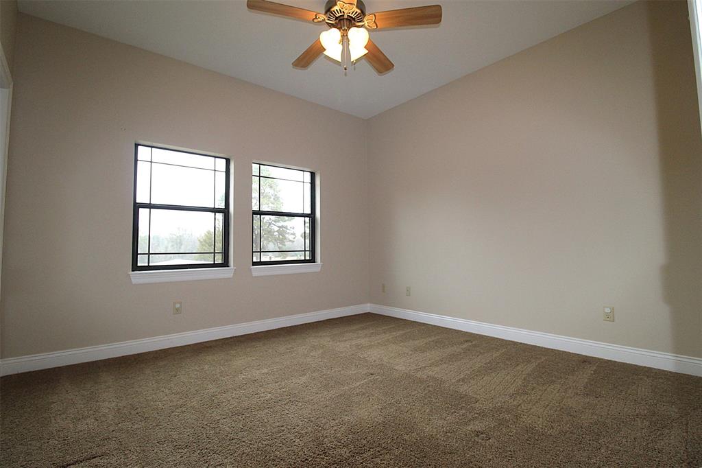 2517 Cr 2110 Property Photo 21