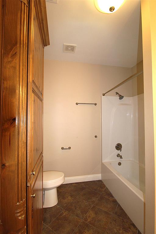 2517 Cr 2110 Property Photo 22