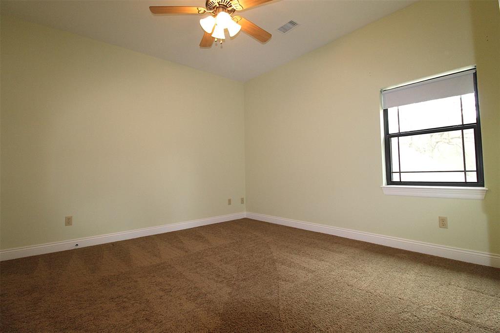 2517 Cr 2110 Property Photo 24