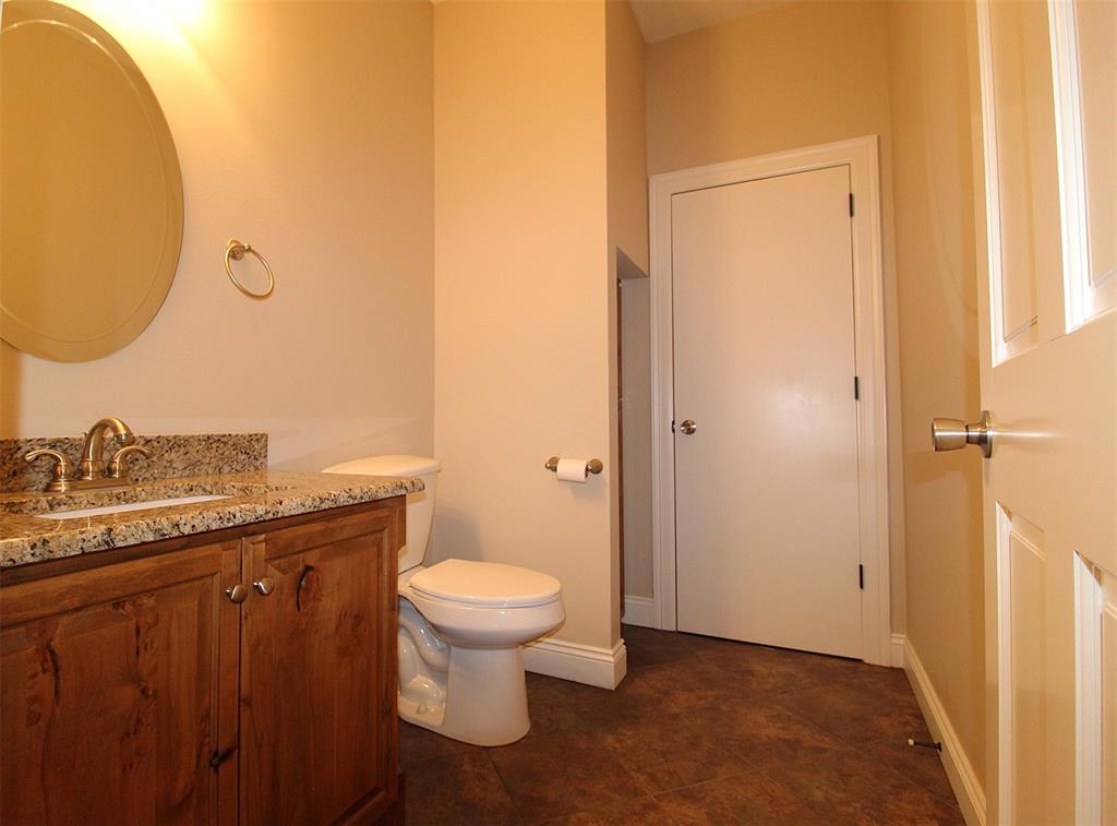 2517 Cr 2110 Property Photo 25