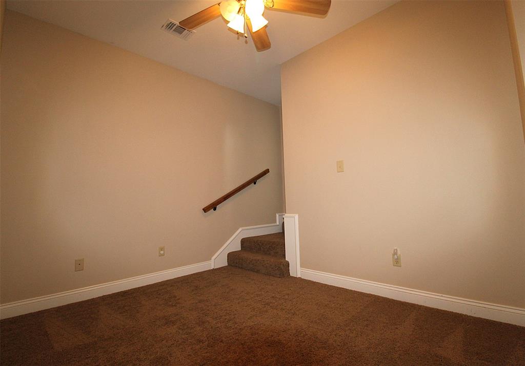 2517 Cr 2110 Property Photo 26