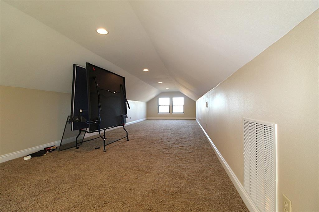 2517 Cr 2110 Property Photo 27