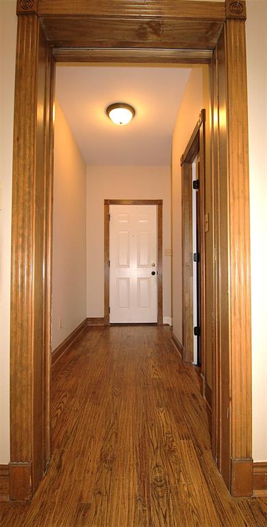 2517 Cr 2110 Property Photo 28