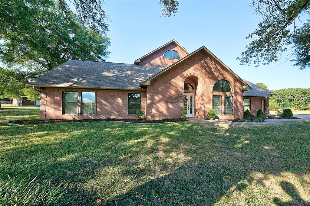 2517 Cr 2110 Property Photo 32