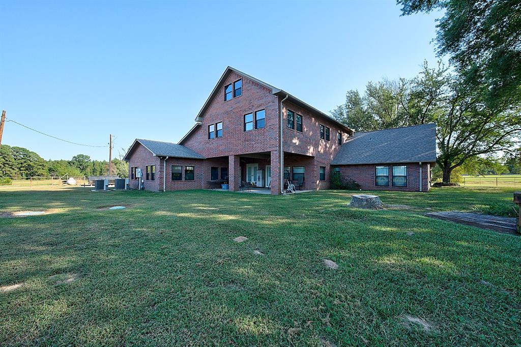 2517 Cr 2110 Property Photo 35