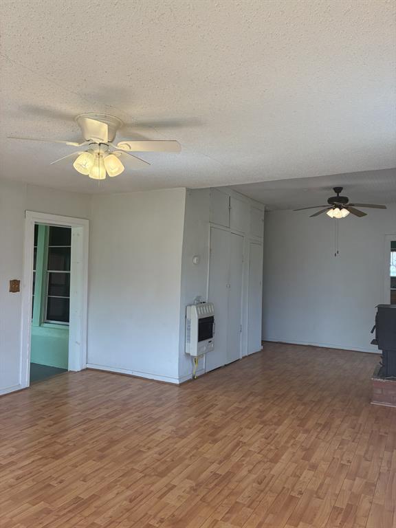 111 Lamar Street Property Photo 4