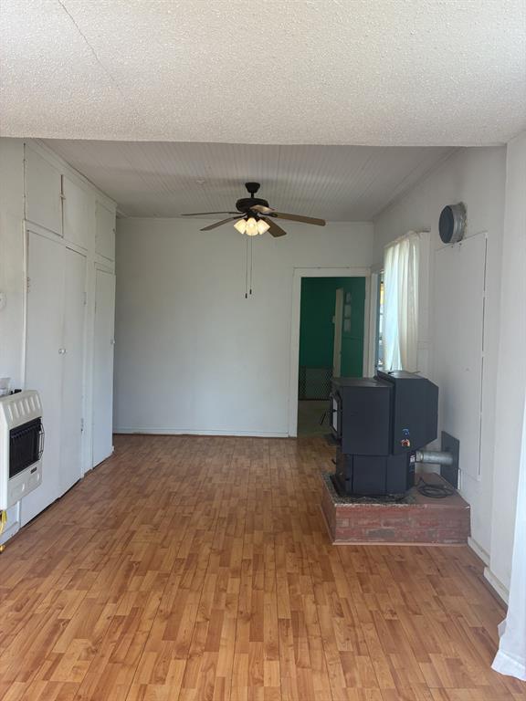 111 Lamar Street Property Photo 6