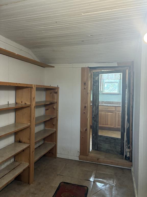 111 Lamar Street Property Photo 14