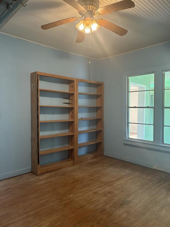 111 Lamar Street Property Photo 15