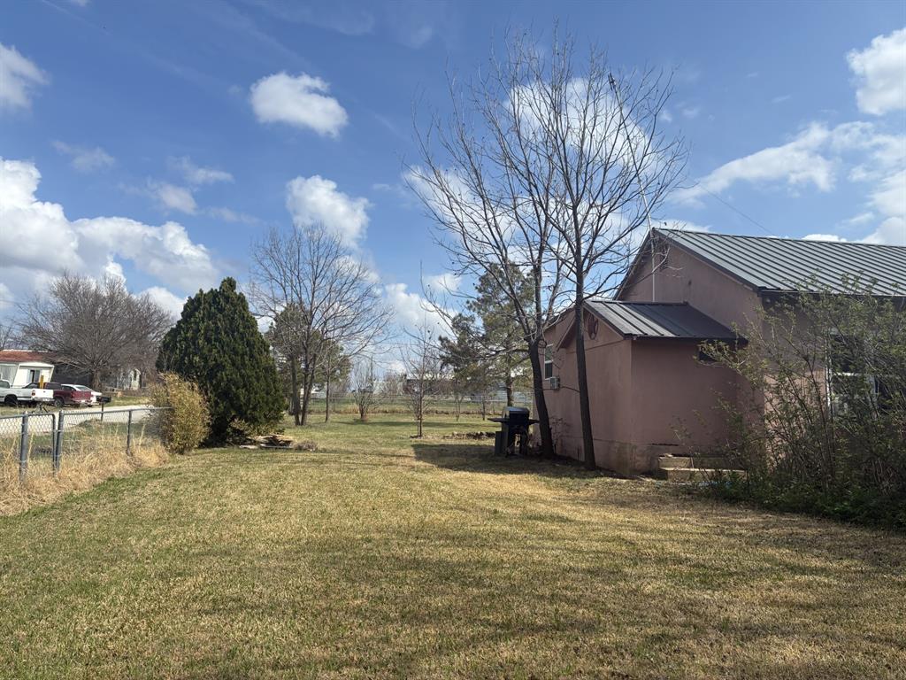 111 Lamar Street Property Photo 21