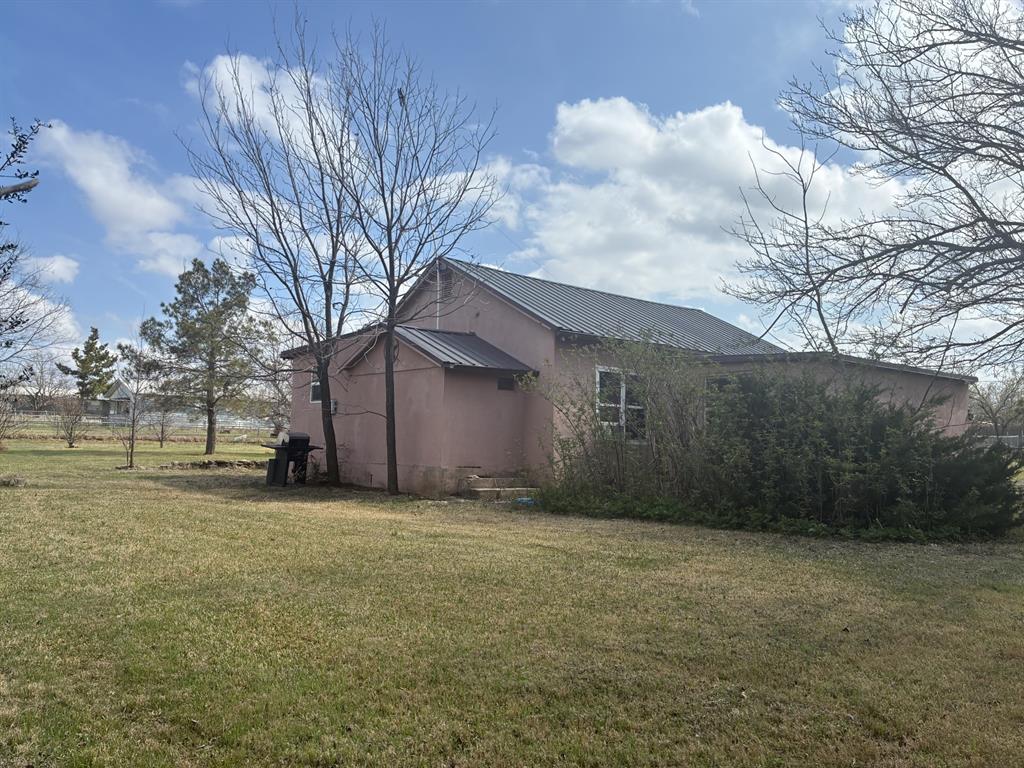 111 Lamar Street Property Photo 22