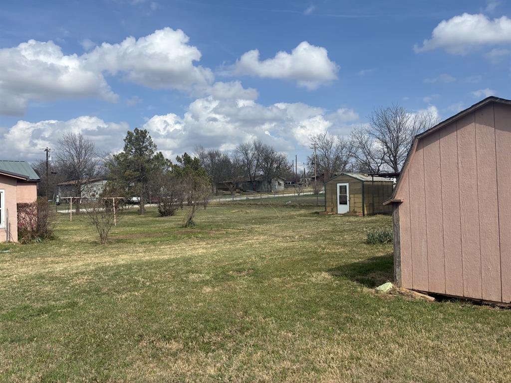 111 Lamar Street Property Photo 26