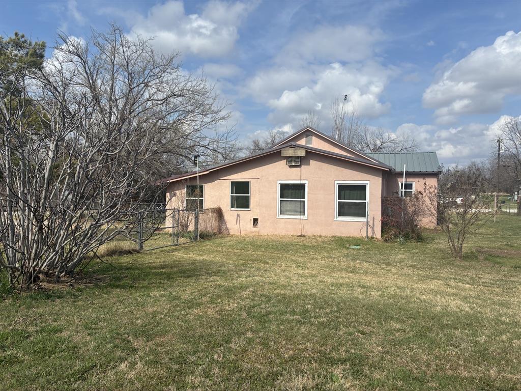 111 Lamar Street Property Photo 27
