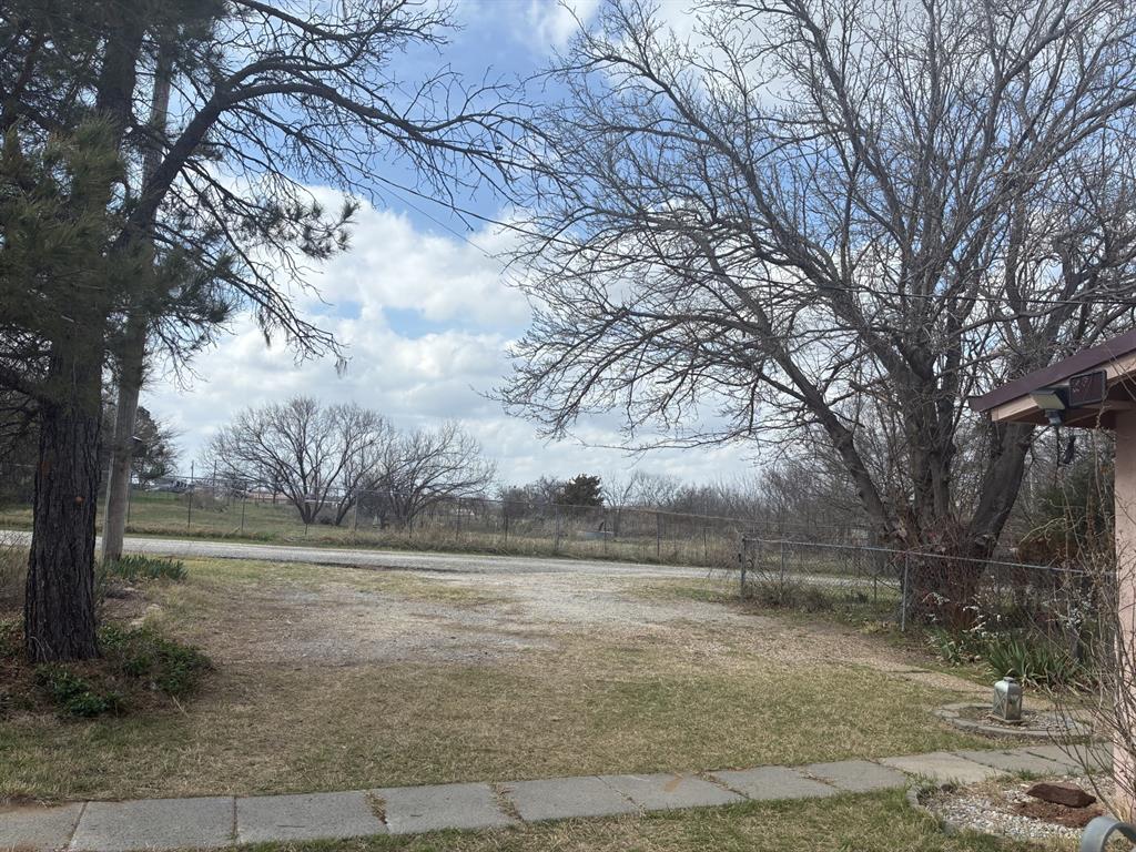 111 Lamar Street Property Photo 29