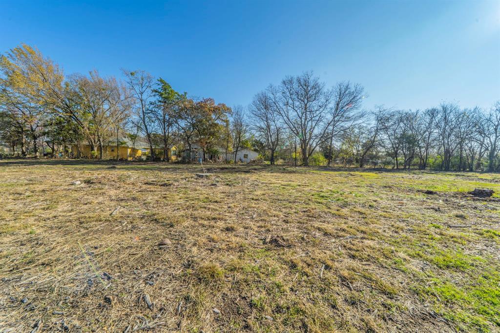 1124 W Pleasant Run Road Property Photo 10