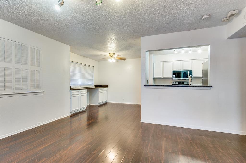 4304 Westminster Drive Property Photo 1