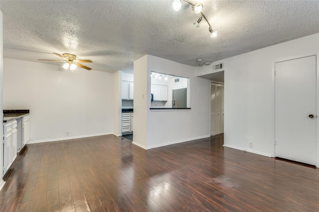 4304 Westminster Drive Property Photo 2