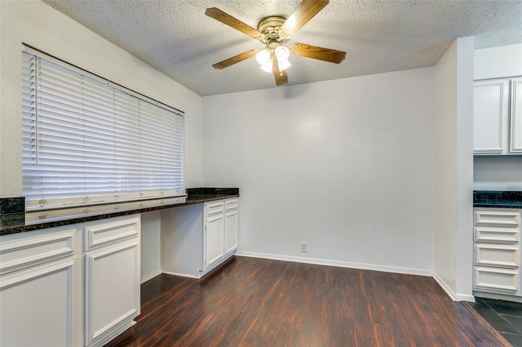 4304 Westminster Drive Property Photo 5