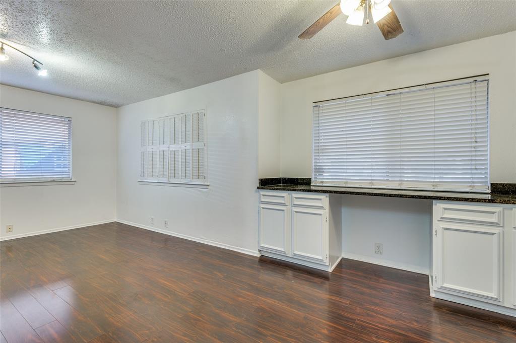 4304 Westminster Drive Property Photo 6