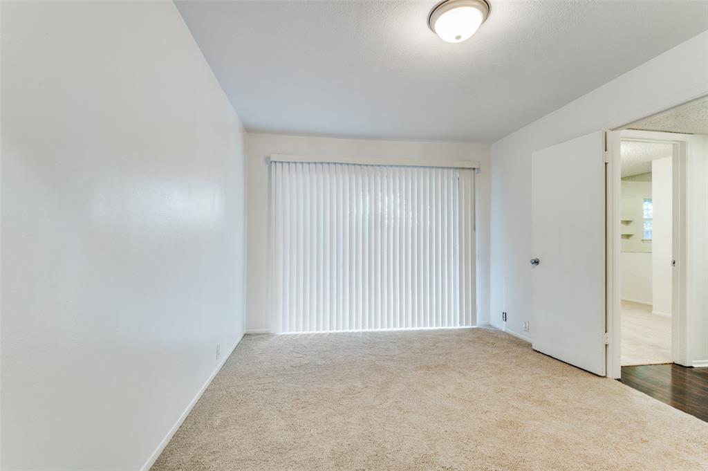 4304 Westminster Drive Property Photo 7