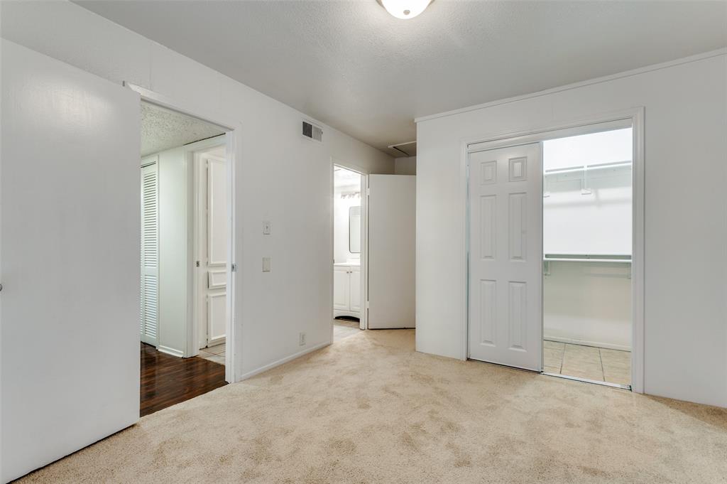 4304 Westminster Drive Property Photo 8