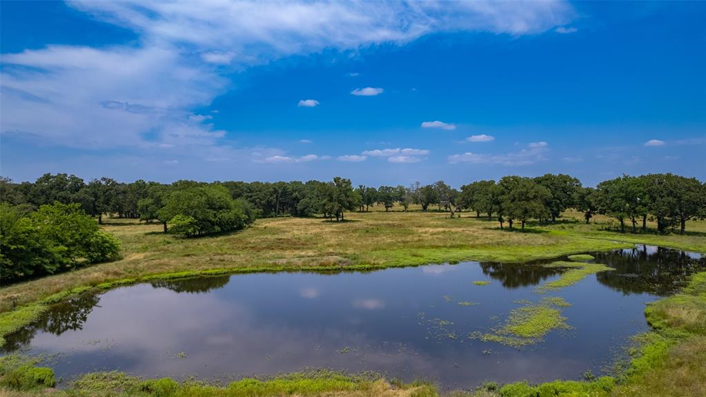 Tbd Cr 1148 1 Property Photo 1
