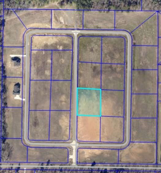 103 Joe Ford Drive Property Photo 1
