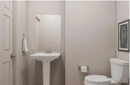 326 Azalea Trail Property Photo 3