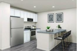 326 Azalea Trail Property Photo 4