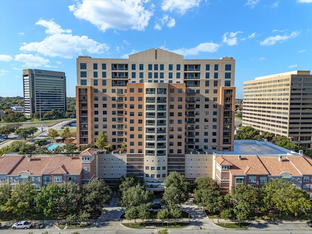 330 Las Colinas Boulevard 614 Property Photo 1