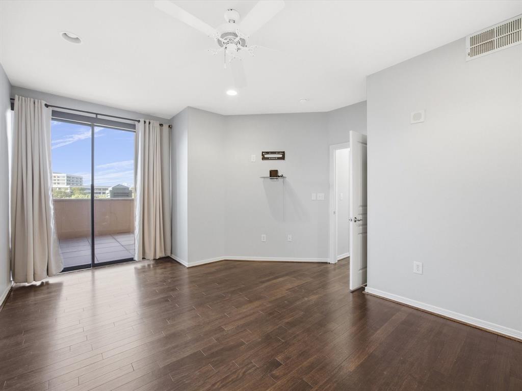 330 Las Colinas Boulevard 614 Property Photo 9