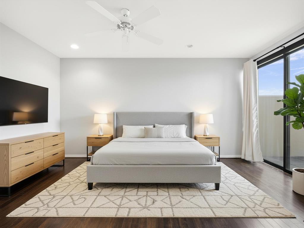330 Las Colinas Boulevard 614 Property Photo 14