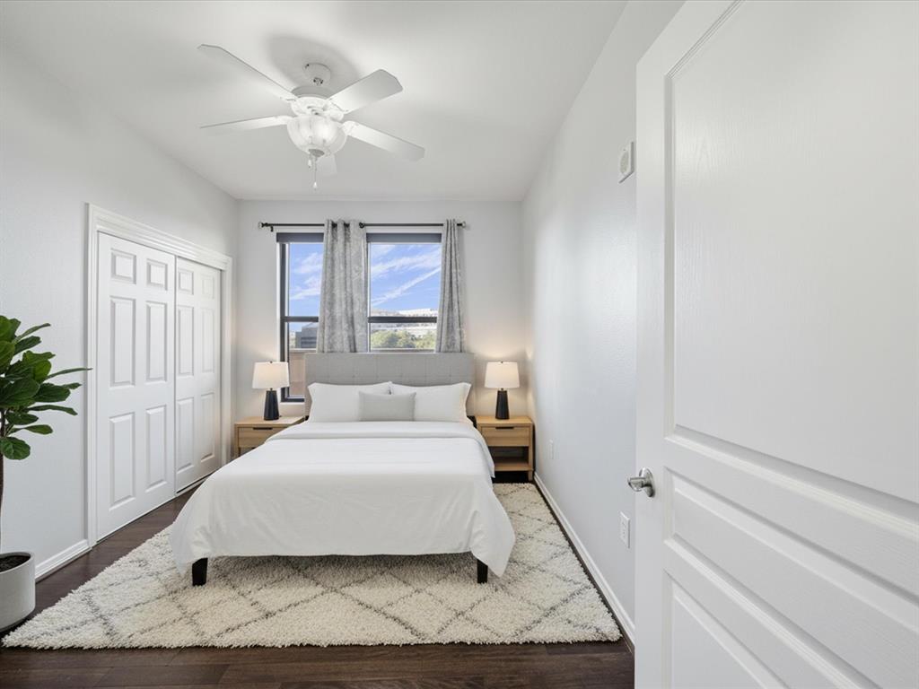330 Las Colinas Boulevard 614 Property Photo 15