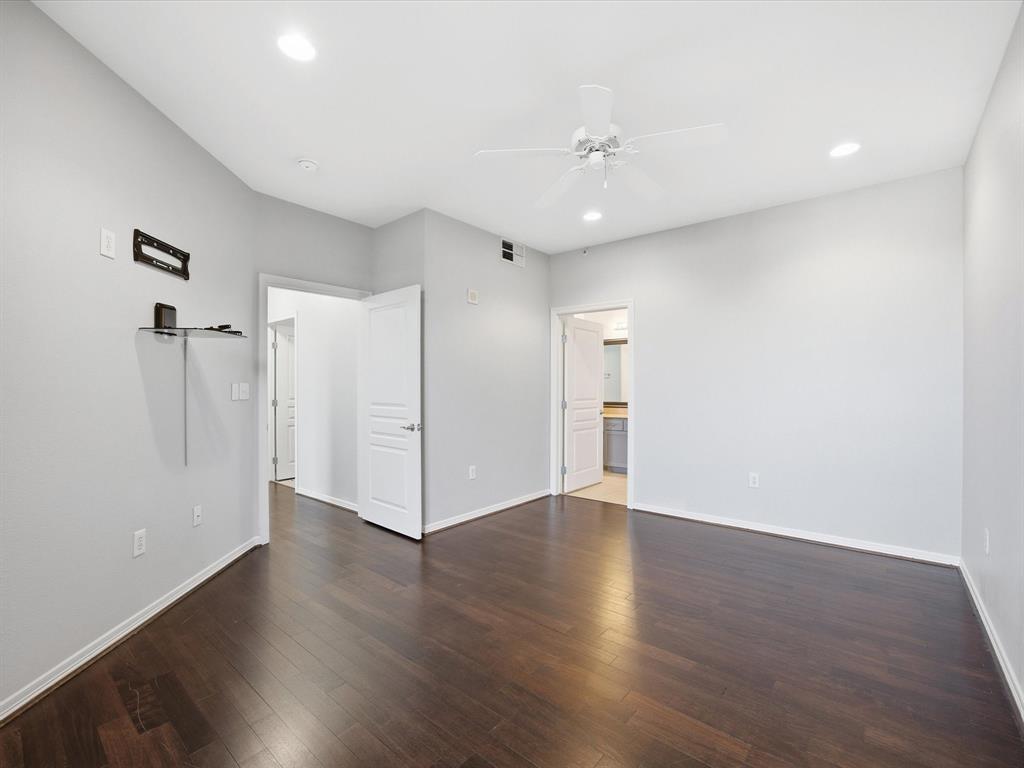330 Las Colinas Boulevard 614 Property Photo 18