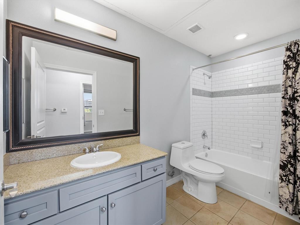 330 Las Colinas Boulevard 614 Property Photo 19