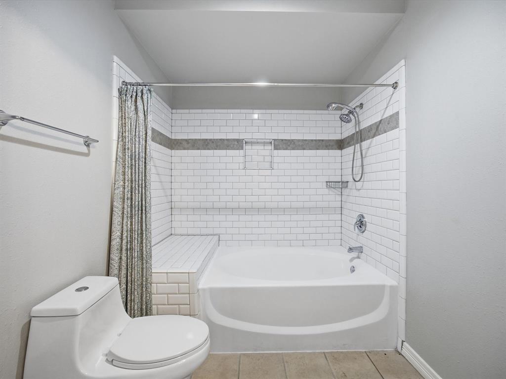 330 Las Colinas Boulevard 614 Property Photo 21
