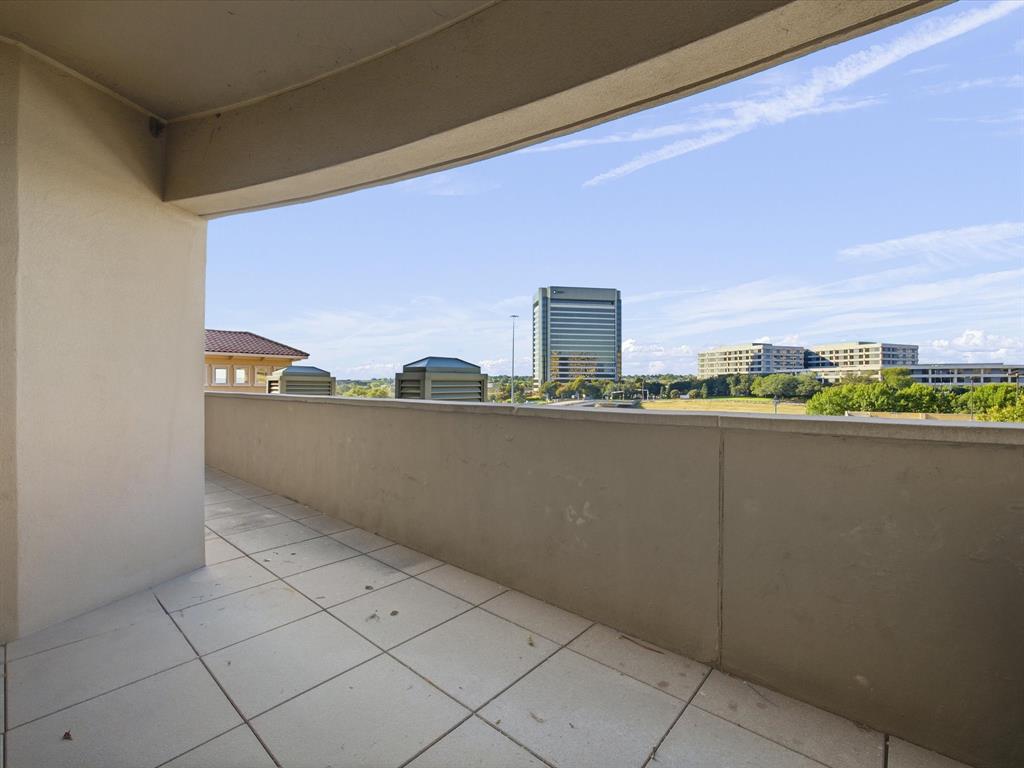 330 Las Colinas Boulevard 614 Property Photo 22