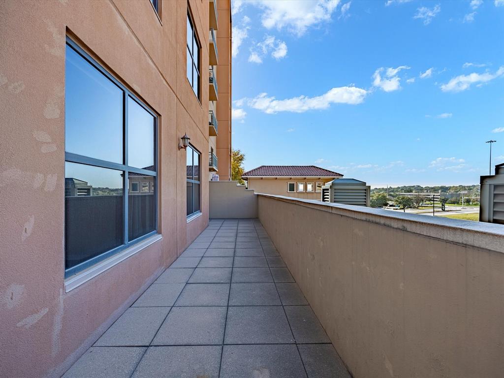 330 Las Colinas Boulevard 614 Property Photo 24