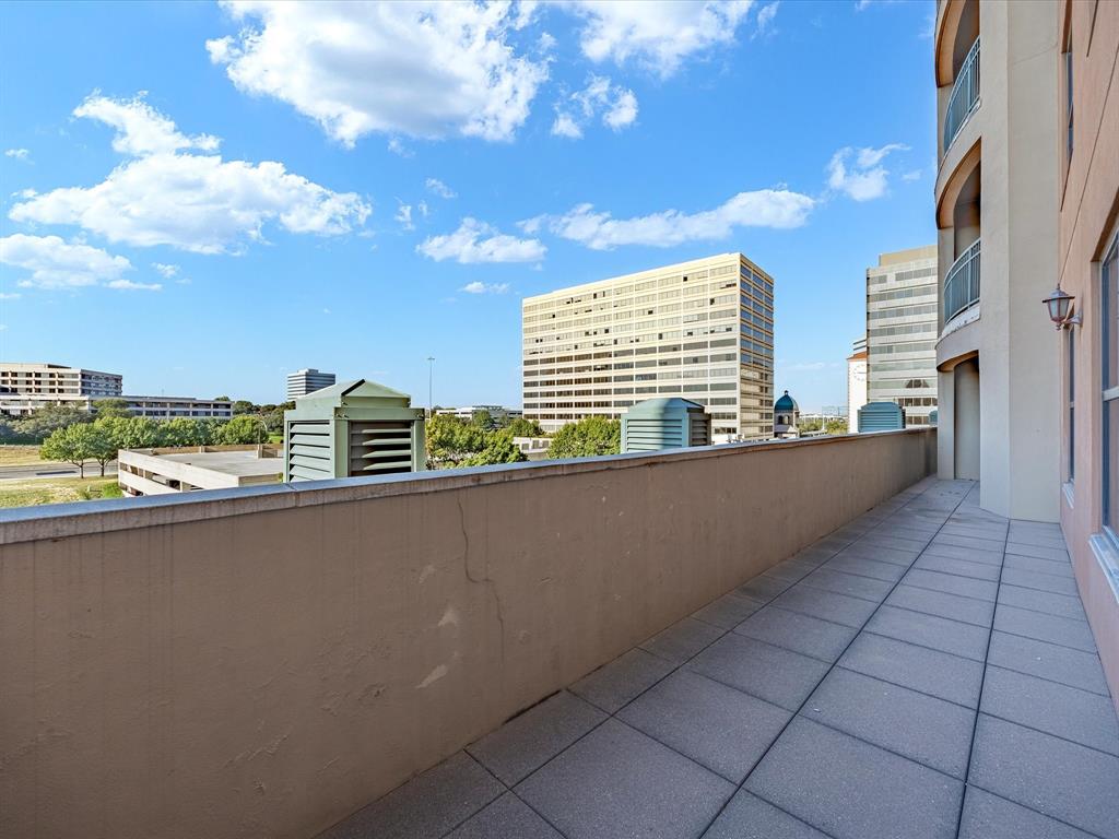 330 Las Colinas Boulevard 614 Property Photo 25