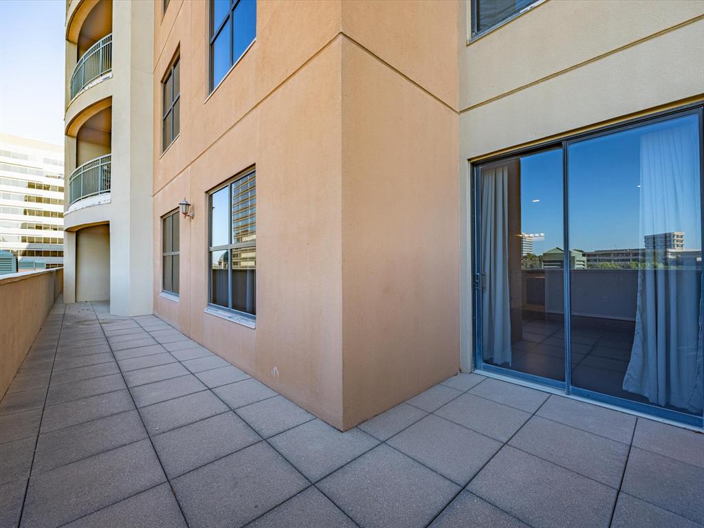 330 Las Colinas Boulevard 614 Property Photo 26