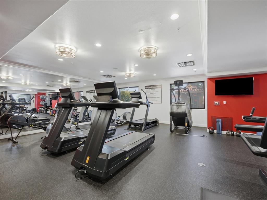 330 Las Colinas Boulevard 614 Property Photo 28