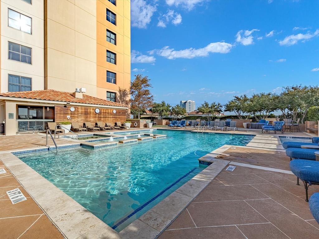 330 Las Colinas Boulevard 614 Property Photo 35
